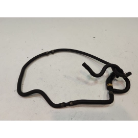 2016-2021 HONDA CIVIC 2.0L RADIATOR COOLANT OVERFLOW HOSE TUBE PIPE LINE OEM