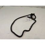 2016-2021 HONDA CIVIC 2.0L RADIATOR COOLANT OVERFLOW HOSE TUBE PIPE LINE OEM