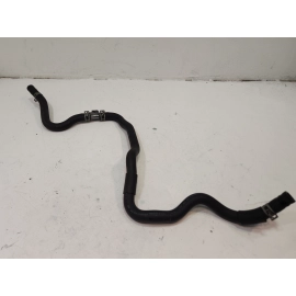 2016-2024 HONDA CIVIC 2.0L ENGINE MOTOR RADIATOR COOLANT HOSE TUBE LINE PIPE OEM