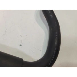 2016-2024 HONDA CIVIC 2.0L ENGINE MOTOR RADIATOR COOLANT HOSE TUBE LINE PIPE OEM