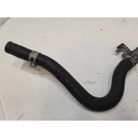 2016-2024 HONDA CIVIC 2.0L ENGINE MOTOR RADIATOR COOLANT HOSE TUBE LINE PIPE OEM