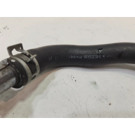 2016-2024 HONDA CIVIC 2.0L ENGINE MOTOR RADIATOR COOLANT HOSE TUBE LINE PIPE OEM