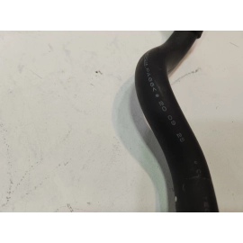 2016-2024 HONDA CIVIC 2.0L ENGINE MOTOR RADIATOR COOLANT HOSE TUBE LINE PIPE OEM