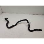 2016-2024 HONDA CIVIC 2.0L ENGINE MOTOR RADIATOR COOLANT HOSE TUBE LINE PIPE OEM