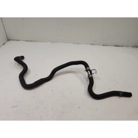 2016-2024 HONDA CIVIC 2.0L ENGINE MOTOR RADIATOR COOLANT HOSE TUBE LINE PIPE OEM