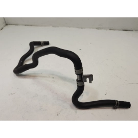2016-2024 HONDA CIVIC 2.0L ENGINE MOTOR RADIATOR COOLANT HOSE TUBE LINE PIPE OEM