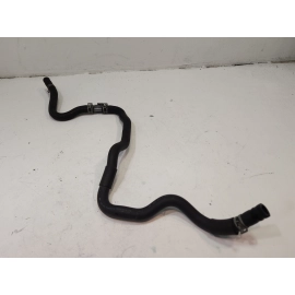 2016-2024 HONDA CIVIC 2.0L ENGINE MOTOR RADIATOR COOLANT HOSE TUBE LINE PIPE OEM