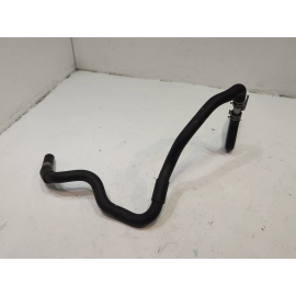 2016-2024 HONDA CIVIC 2.0L ENGINE MOTOR RADIATOR COOLANT HOSE TUBE LINE PIPE OEM