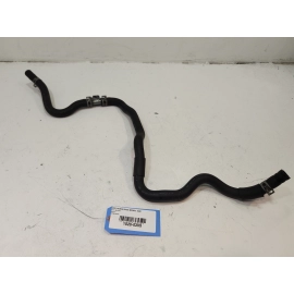 2016-2024 HONDA CIVIC 2.0L ENGINE MOTOR RADIATOR COOLANT HOSE TUBE LINE PIPE OEM