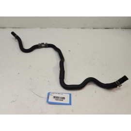 2016-2024 HONDA CIVIC 2.0L ENGINE MOTOR RADIATOR COOLANT HOSE TUBE LINE PIPE OEM
