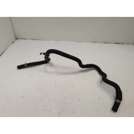 2016-2024 HONDA CIVIC 2.0L ENGINE MOTOR RADIATOR COOLANT HOSE TUBE LINE PIPE OEM