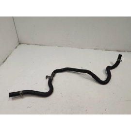 2016-2024 HONDA CIVIC 2.0L ENGINE MOTOR RADIATOR COOLANT HOSE TUBE LINE PIPE OEM