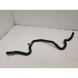 2016-2024 HONDA CIVIC 2.0L ENGINE MOTOR RADIATOR COOLANT HOSE TUBE LINE PIPE OEM