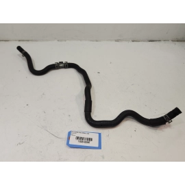 2016-2024 HONDA CIVIC 2.0L ENGINE MOTOR RADIATOR COOLANT HOSE TUBE LINE PIPE OEM