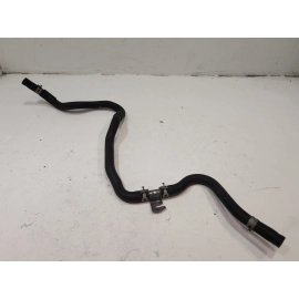 2016-2024 HONDA CIVIC 2.0L ENGINE MOTOR RADIATOR COOLANT HOSE TUBE LINE PIPE OEM