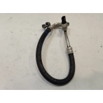 2016-2023 HONDA CIVIC SPORT 2.0L AC AIR CONDITIONING DISCHARGE PIPE HOSE OEM