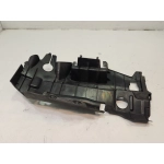 2019-2021 Honda Civic Front Right Passenger Side Bumper Induction Air Guide OEM