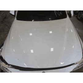 2011-2018 BMW 340 XI F30 F32 GPS Navigation Antenna Touch Control Unit OEM