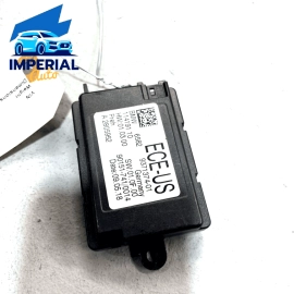 2011-2018 BMW 340 XI F30 F32 GPS Navigation Antenna Touch Control Unit OEM