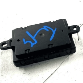 2011-2018 BMW 340 XI F30 F32 GPS Navigation Antenna Touch Control Unit OEM