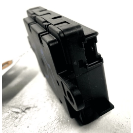 2011-2018 BMW 340 XI F30 F32 GPS Navigation Antenna Touch Control Unit OEM