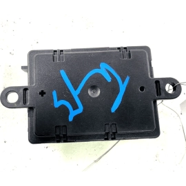 2011-2018 BMW 340 XI F30 F32 GPS Navigation Antenna Touch Control Unit OEM