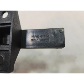 2013-2018 AUDI S6 REAR OR FRONT KEYLESS ENTRY ANTENNA MODULE UNIT OEM