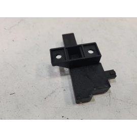 2013-2018 AUDI S6 REAR OR FRONT KEYLESS ENTRY ANTENNA MODULE UNIT OEM