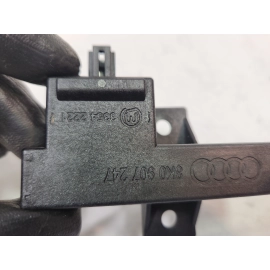 2013-2018 AUDI S6 REAR OR FRONT KEYLESS ENTRY ANTENNA MODULE UNIT OEM