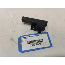 2013-2018 AUDI S6 REAR OR FRONT KEYLESS ENTRY ANTENNA MODULE UNIT OEM