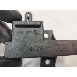 2013-2018 AUDI S6 REAR OR FRONT KEYLESS ENTRY ANTENNA MODULE UNIT OEM