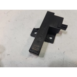 2013-2018 AUDI S6 REAR OR FRONT KEYLESS ENTRY ANTENNA MODULE UNIT OEM