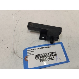 2013-2018 AUDI S6 REAR OR FRONT KEYLESS ENTRY ANTENNA MODULE UNIT OEM