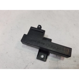 2013-2018 AUDI S6 REAR OR FRONT KEYLESS ENTRY ANTENNA MODULE UNIT OEM