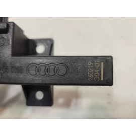 2013-2018 AUDI S6 REAR OR FRONT KEYLESS ENTRY ANTENNA MODULE UNIT OEM