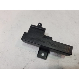 2013-2018 AUDI S6 REAR OR FRONT KEYLESS ENTRY ANTENNA MODULE UNIT OEM
