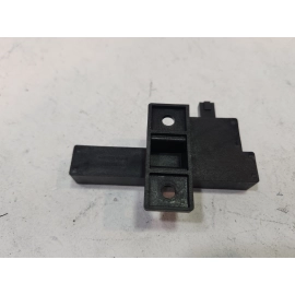 2013-2018 AUDI S6 REAR OR FRONT KEYLESS ENTRY ANTENNA MODULE UNIT OEM