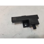 2013-2018 AUDI S6 REAR OR FRONT KEYLESS ENTRY ANTENNA MODULE UNIT OEM