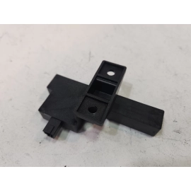 2013-2018 AUDI S6 REAR OR FRONT KEYLESS ENTRY ANTENNA MODULE UNIT OEM