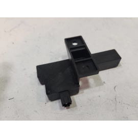 2013-2018 AUDI S6 REAR OR FRONT KEYLESS ENTRY ANTENNA MODULE UNIT OEM