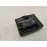 2013-2018 AUDI S6 REAR LEFT OR RIGHT DOOR CONTROL MODULE OEM