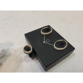2013-2018 AUDI S6 REAR LEFT OR RIGHT DOOR CONTROL MODULE OEM 2013-2018 AUDI S6 REAR LEFT OR RIGHT DOOR CONTROL MODULE OEM