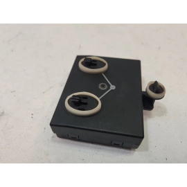 2013-2018 AUDI S6 REAR LEFT OR RIGHT DOOR CONTROL MODULE OEM 2013-2018 AUDI S6 REAR LEFT OR RIGHT DOOR CONTROL MODULE OEM