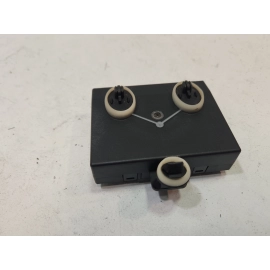 2013-2018 AUDI S6 REAR LEFT OR RIGHT DOOR CONTROL MODULE OEM 2013-2018 AUDI S6 REAR LEFT OR RIGHT DOOR CONTROL MODULE OEM