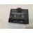 2013-2018 AUDI S6 REAR LEFT OR RIGHT DOOR CONTROL MODULE OEM