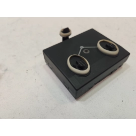 2013-2018 AUDI S6 REAR LEFT OR RIGHT DOOR CONTROL MODULE OEM 2013-2018 AUDI S6 REAR LEFT OR RIGHT DOOR CONTROL MODULE OEM
