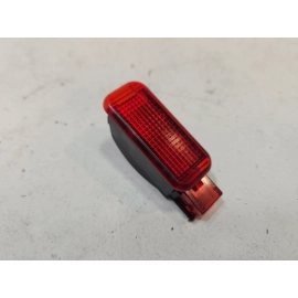2012-2018 Audi A8 Front or Rear Right or Left Door Panel Warning Light Lamp OEM