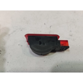 2012-2018 Audi A8 Front or Rear Right or Left Door Panel Warning Light Lamp OEM