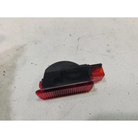 2012-2018 Audi A8 Front or Rear Right or Left Door Panel Warning Light Lamp OEM