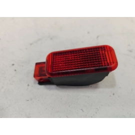 2012-2018 Audi A8 Front or Rear Right or Left Door Panel Warning Light Lamp OEM